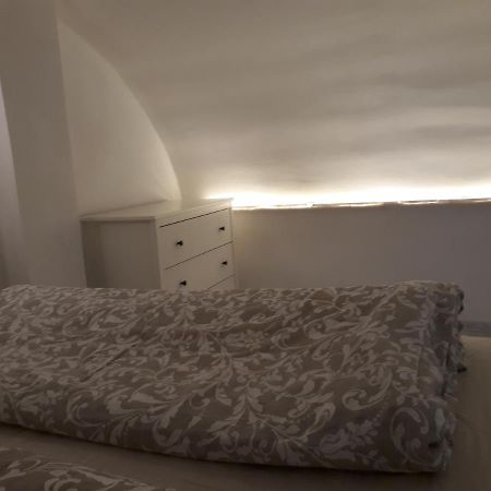 Danube Elegance Apartment Budapest Exterior foto