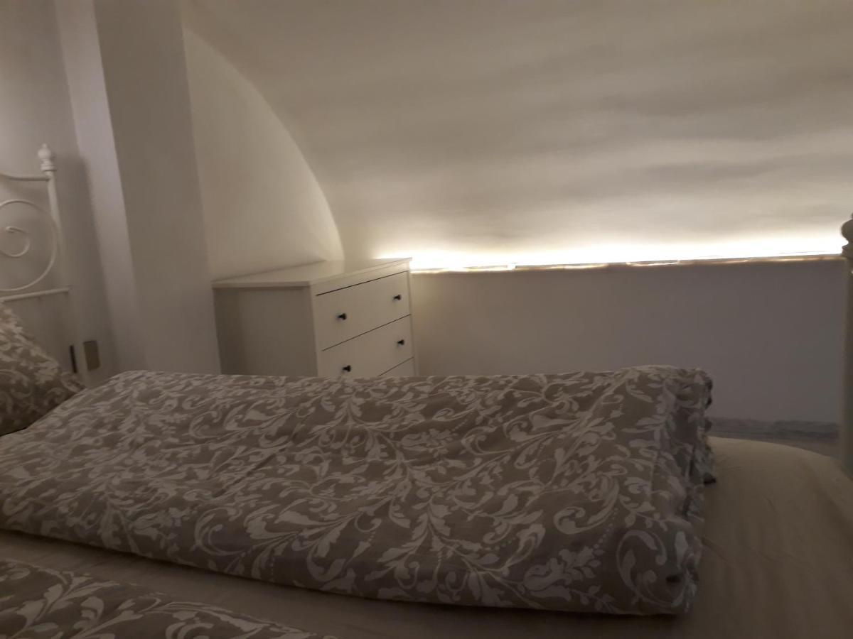 Danube Elegance Apartment Budapest Exterior foto